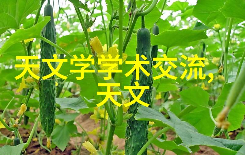 宜兴市海德分离机械有限公司我是如何在海德公司的机器人大军中找到了自己的位置
