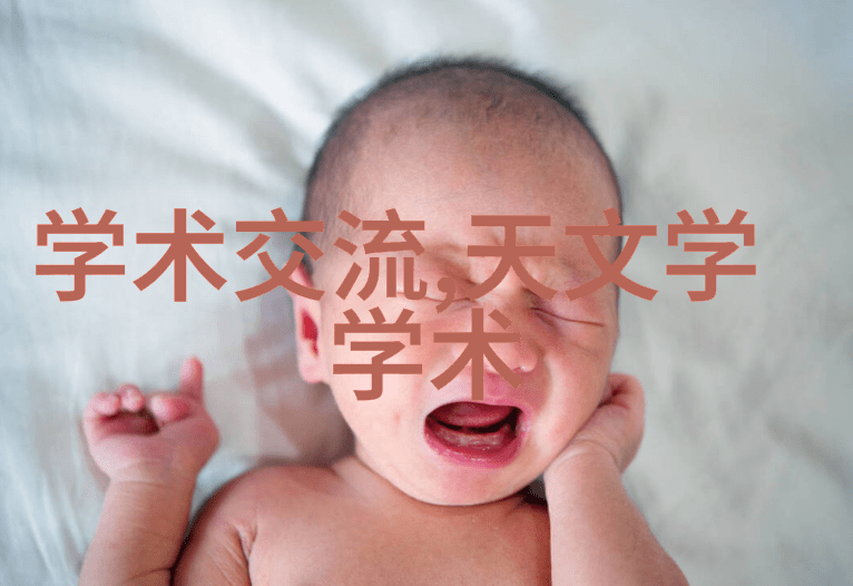 常用给水管管材有几种 - 管道选择指南了解常见的水管材料类型