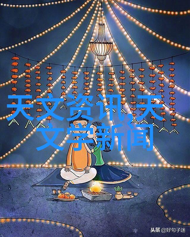 不锈钢柜子制作厂家-精工铸就不锈钢柜子制作厂家的装饰与实用之道