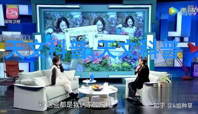 环境净化设备的市场分析竞争与合作共存的行业生态