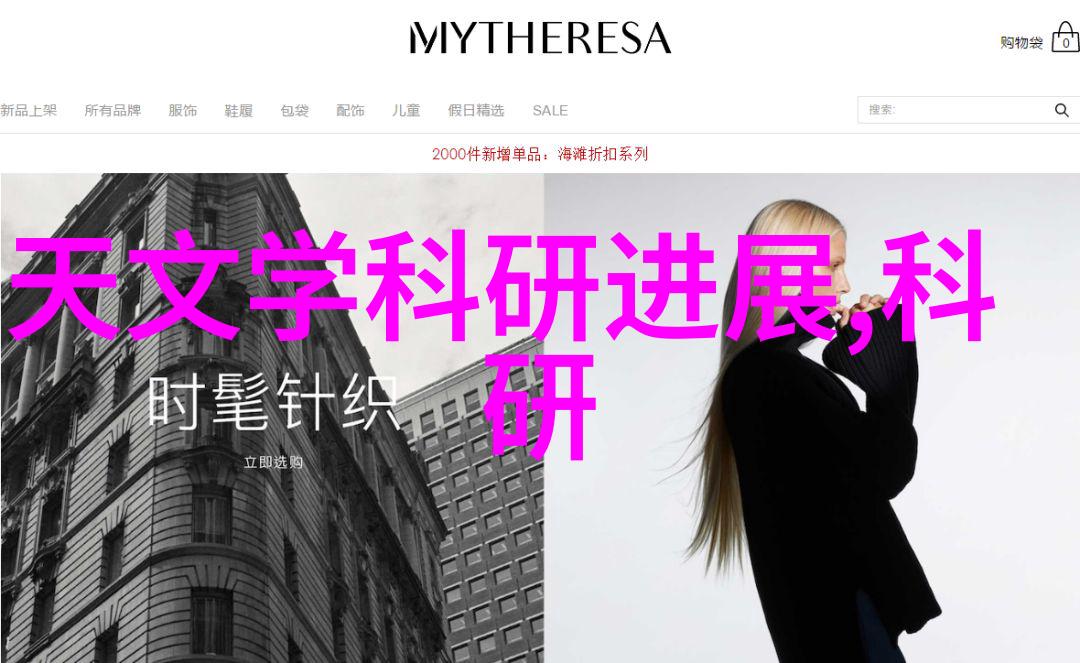 厨房岛台定制解决方案效果图解读提升烹饪体验增添家庭温馨气息