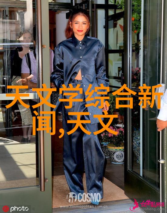 时间旅行者的困境 在传奇sf中处理时间线和历史变革的问题