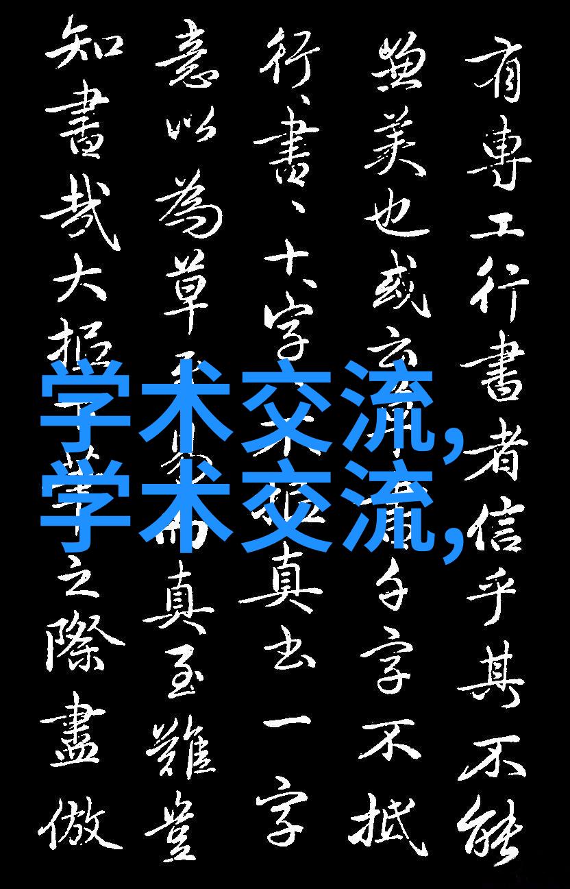 最新一代水净化器排行榜十大杰出产品