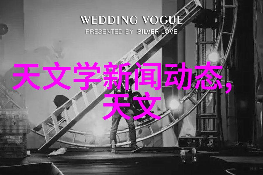 黑色金属资源的精准分离煤炭分选机的运作秘密