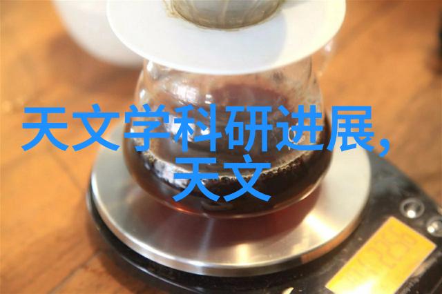大型万能粉碎机-巨龙破碎大型万能粉碎机的无尽可能