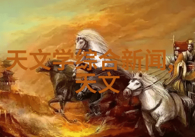 环境友好型料理感应炉对可持续发展意味着什么