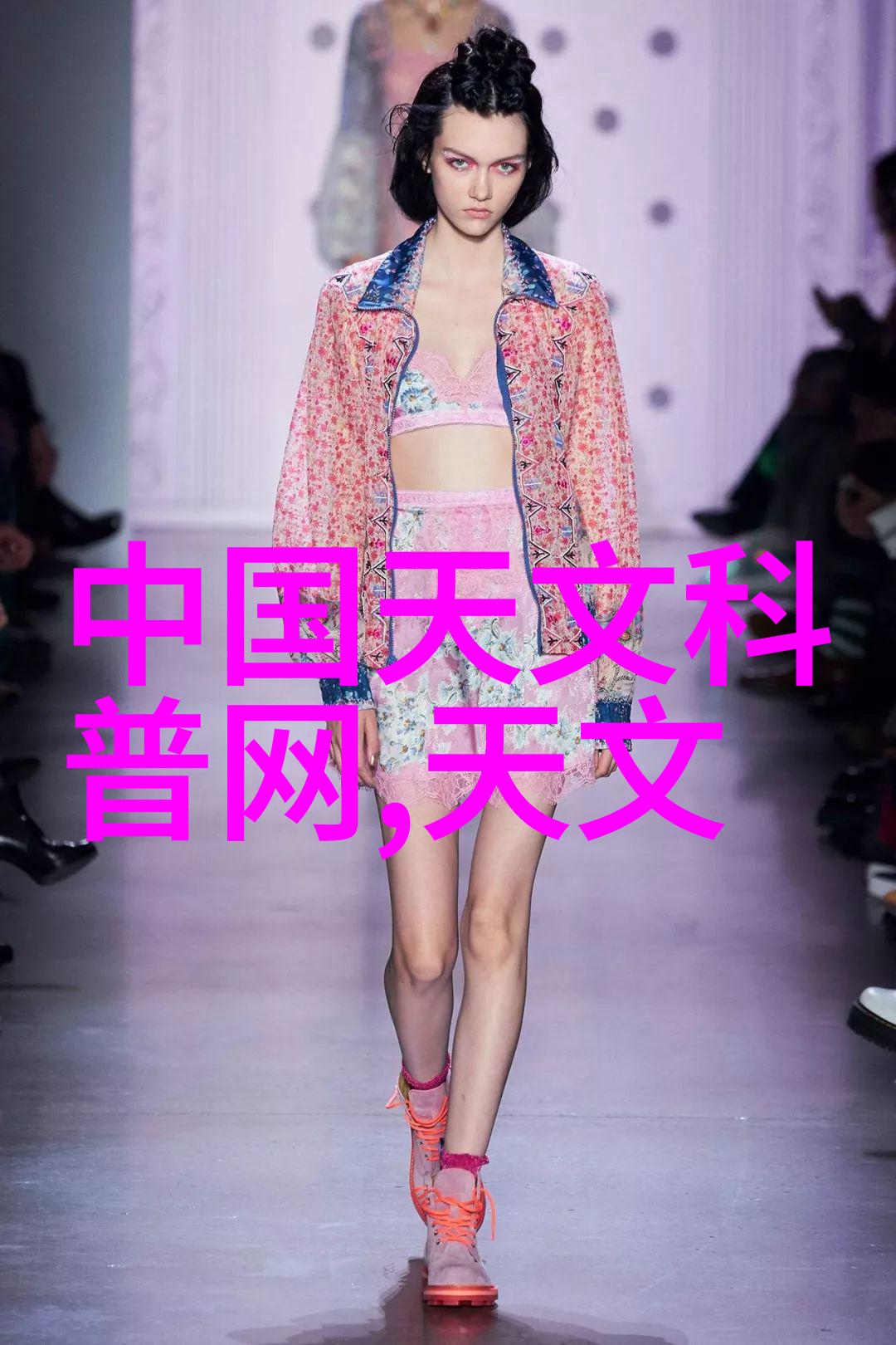 PVC管材供应商联系方式专业的PVC管材生产厂家