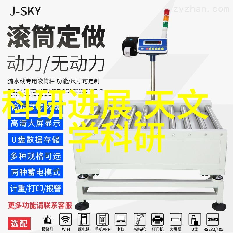 不锈钢斜管填料厂家精密制造满足各类应用需求