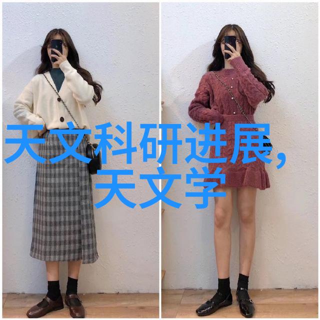 化学工程-高效混合动态管式反应器在现代化工生产中的应用与优化
