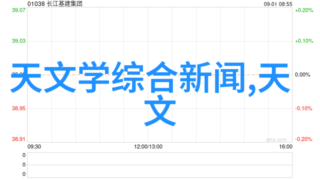 微波杀菌技术革新食品安全新篇章