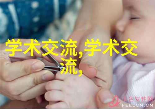 互联网家装我是如何在一夜之间翻修我的小窝的