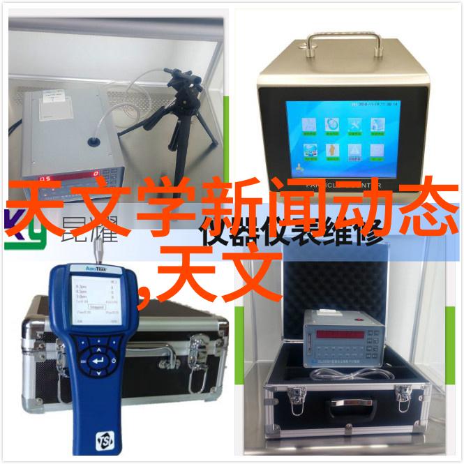 水泥地坪漆 - 色彩与坚固的结合探索水泥地坪漆的艺术与实用