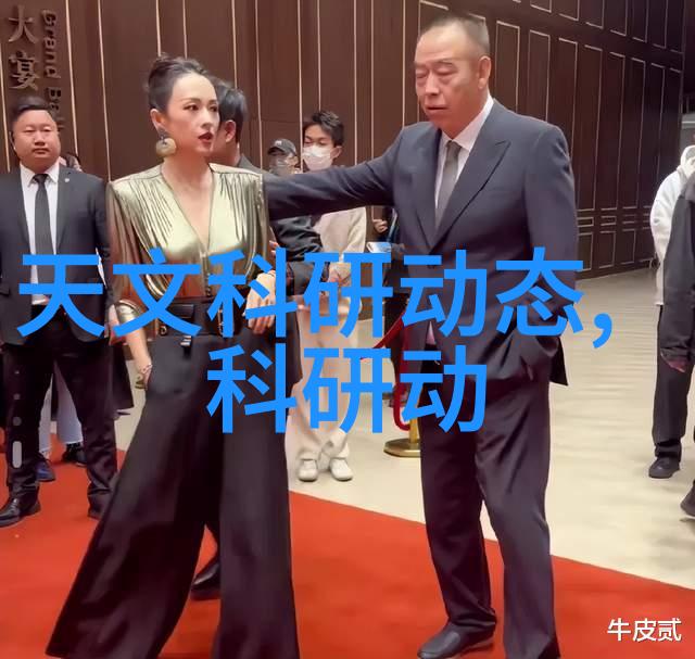 水处理公司专业的饮用水净化技术
