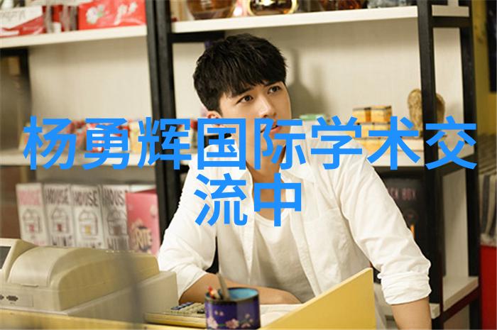 郑州不锈钢制品定做厂家专业加工各种不锈钢产品的郑州制造商