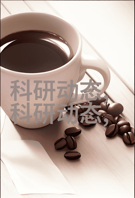 10平方米现代简约卫生间装修效果图温馨小雅致设计
