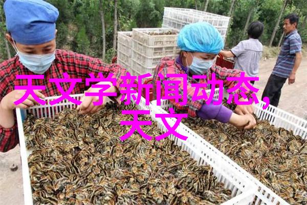 仪器仪表类专业有哪些 - 测量世界探索仪器仪表专业的广阔天地