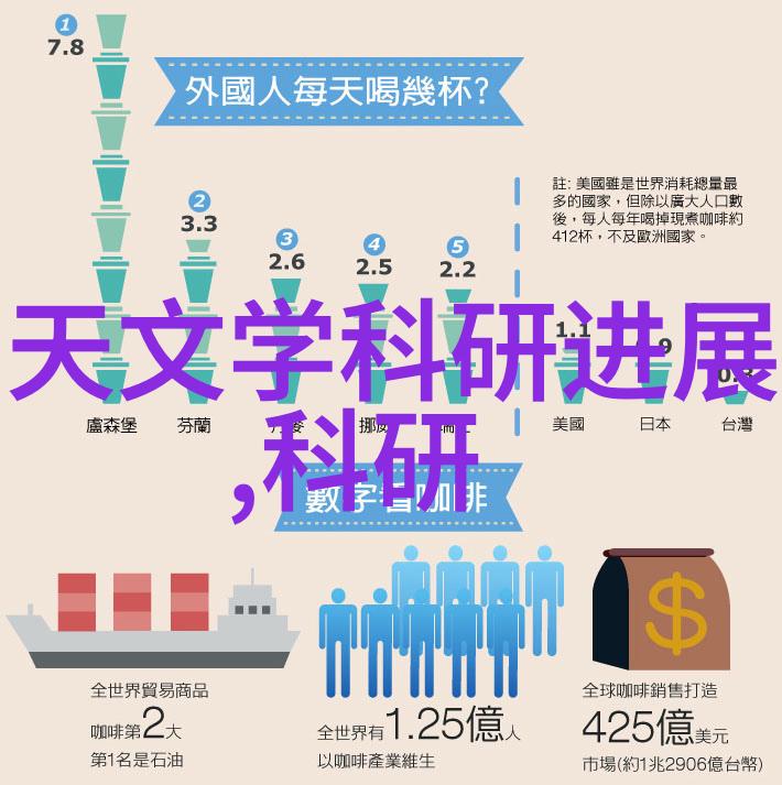 农村自来水一体化处理系统革新篇章