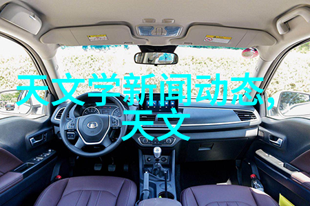 空压机油水分离过滤器-高效清洁系统中的关键设备