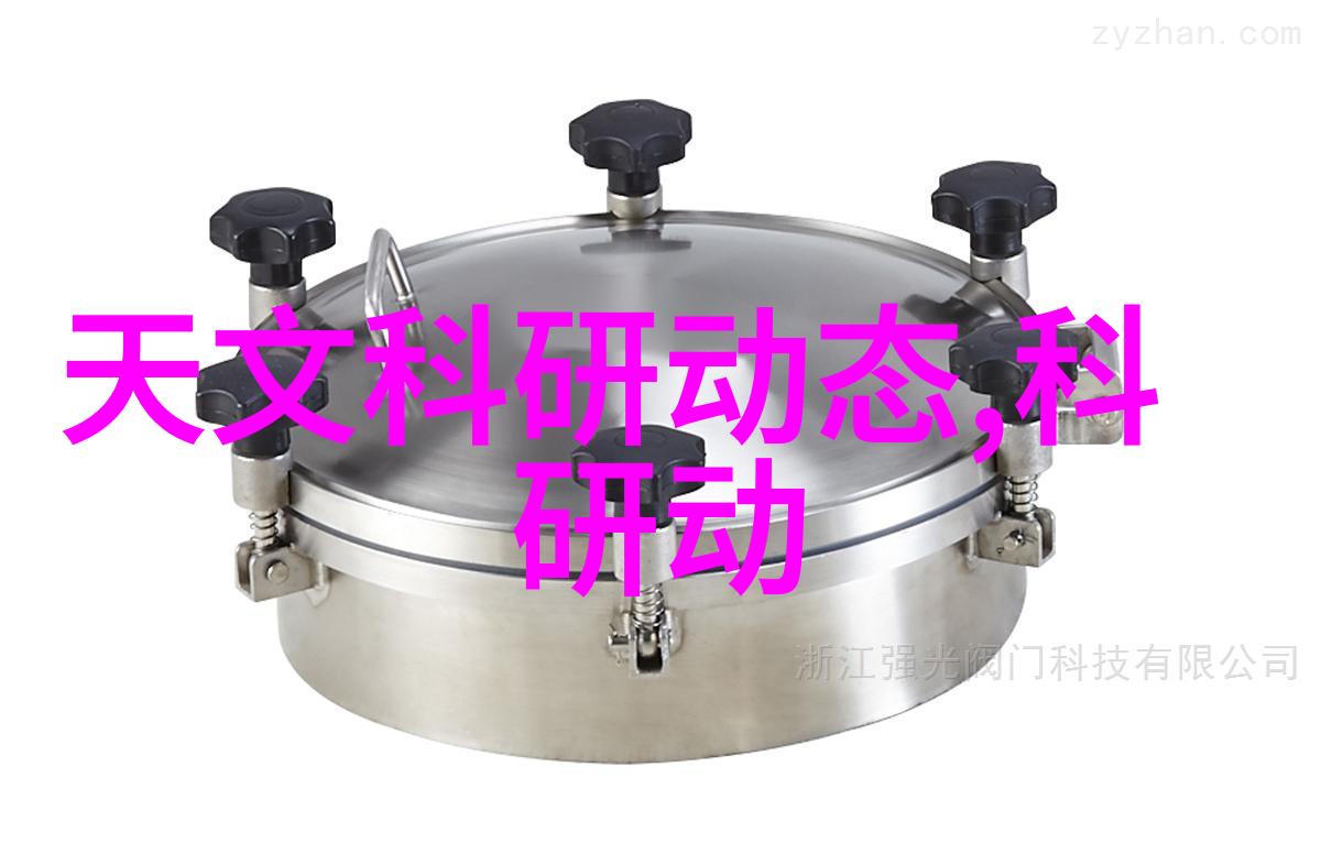 重庆立嘉机床展2022探索未来制造业的新纪元吗