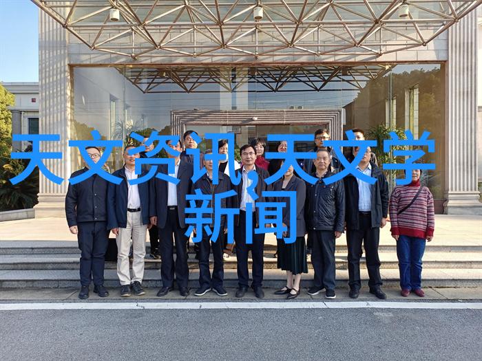 走进湖南工业职业技术学院感受工匠精神的熔炉