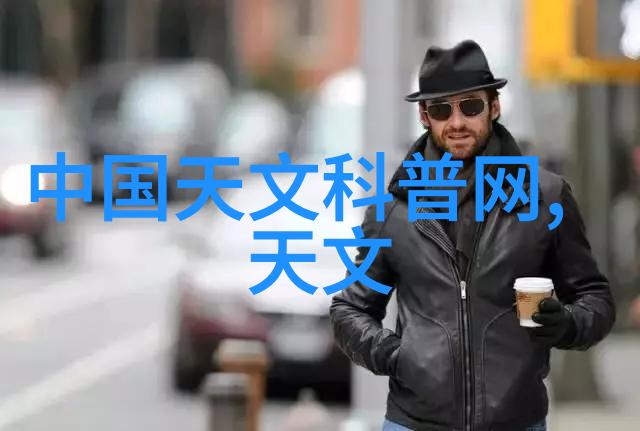 了解你的水源判断家庭用水的来源与质量