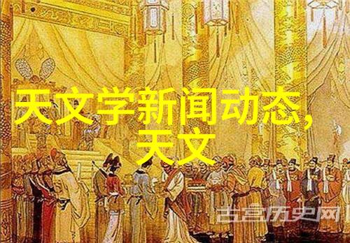 卫生泵是什么