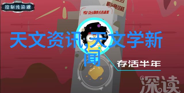 镀锌方管是否适合用于海洋环境中的工程建设
