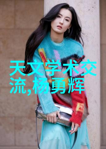 揭秘水质电解器的骗局我是如何被这些假大空广告欺骗的