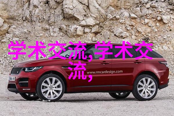 猪年盛宴ZoomDog2021的田园趣味视频带你感受农场生活的温馨与忙碌