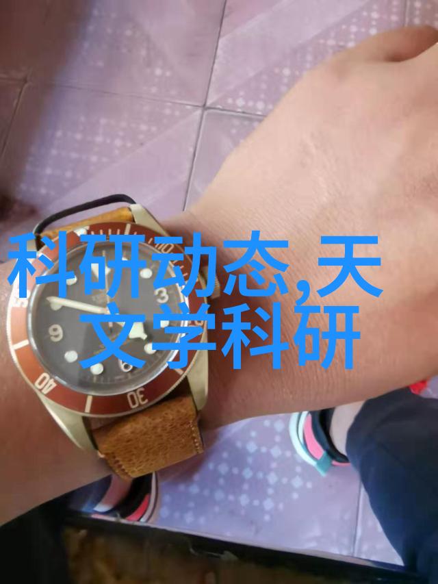人才评估测试干什么的智慧之锚未来之舵
