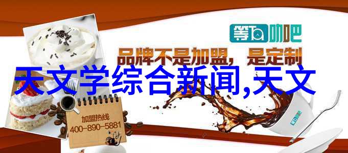 cad快速看图提升设计效率的高效方法