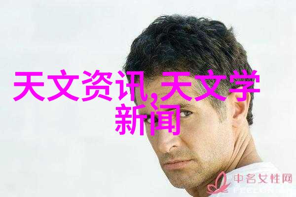 家庭制成品加工在家小型制造厂的创意项目