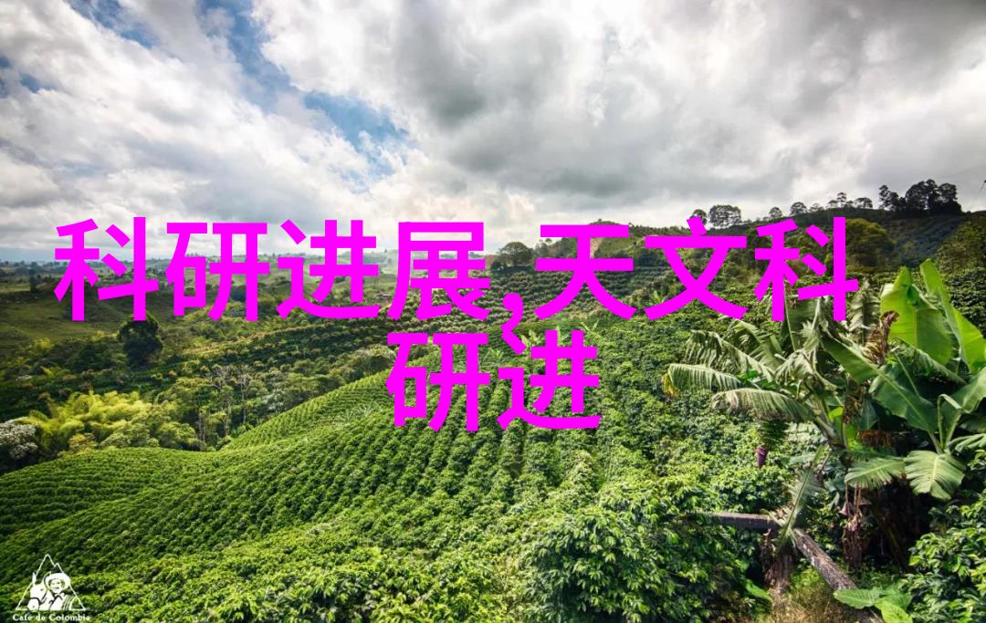 化工固体药品检测我们如何确保质量与安全