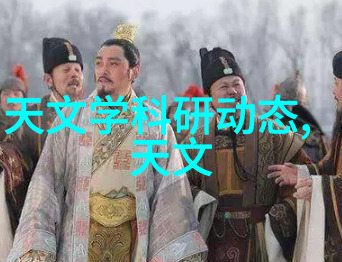 联塑管材厂家直销高品质管材优惠价格直接为您服务