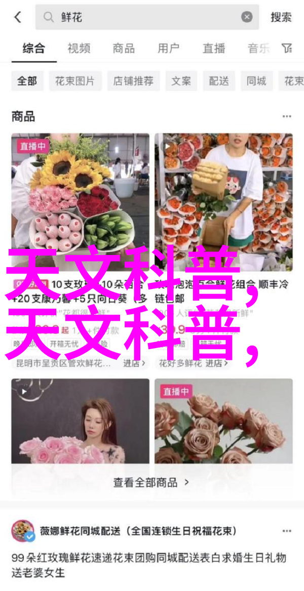 工业防爆吸尘器厂家安全清洁新标准的引领者