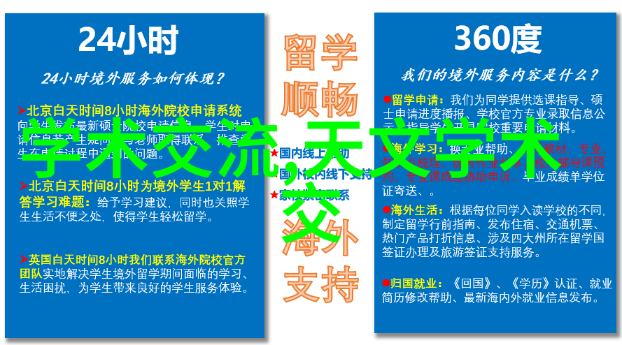 闪耀的暗影不锈钢丝网填料网的秘密面纱