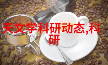 密封件设备如何提高设备性能和耐用性