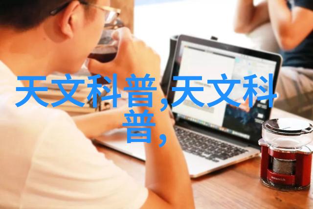 中策装饰我的家居设计梦想空间