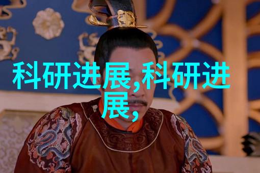 橡胶管软管规格概述
