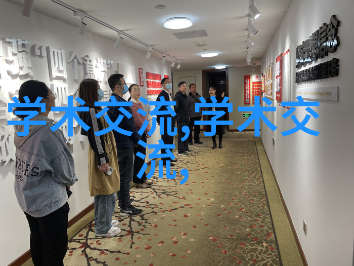 实验室中可以用水浴锅进行哪些类型的试验