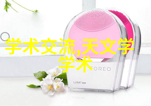 绿色建筑中镀锿材料扮演着怎样的角色