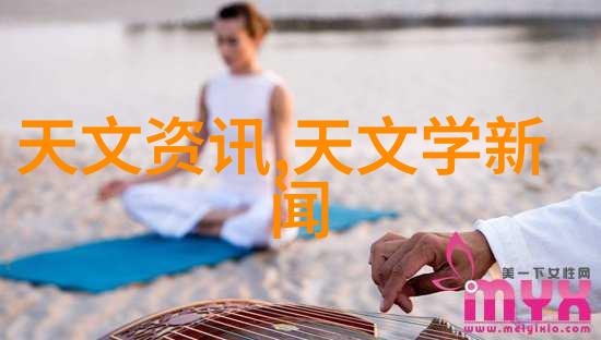 大型微波干燥设备在农业领域的应用有哪些