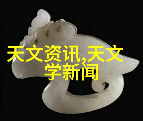 从空房到美居详解毛坯房装修步骤与流程视频指南