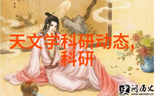 河源职业技术学院社团开展活动网友们在场上许愿就在七年前海信就推出了三筒洗衣机