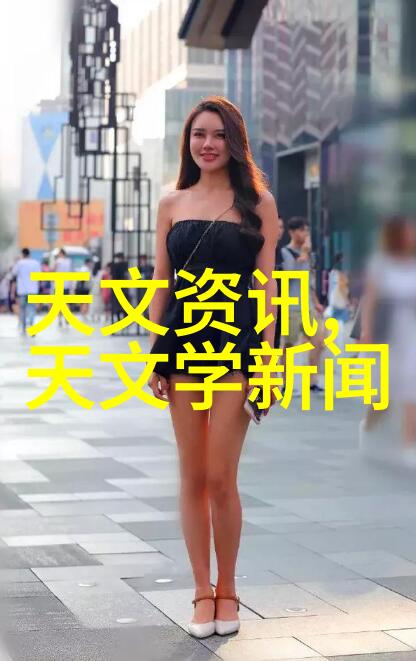 节能减排的智慧选择探索高效保温涂料技术与应用