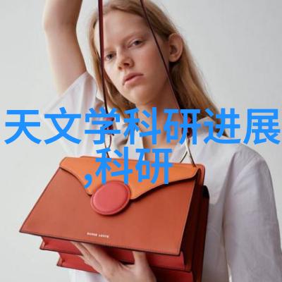 中国最大的专利交易平台知识产权的大市场舞台