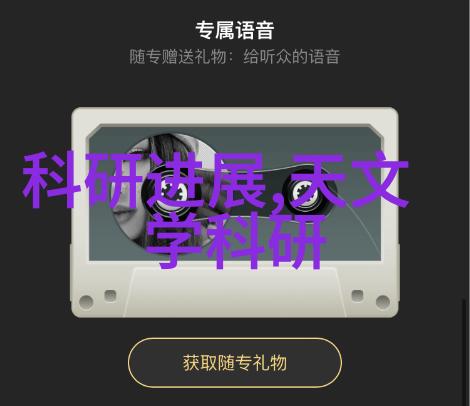 摄影爱好者必备全球最佳摄影网站app十大排名专业工具与创意灵感