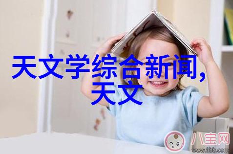 家居变革从一室成双的奇迹空间设计