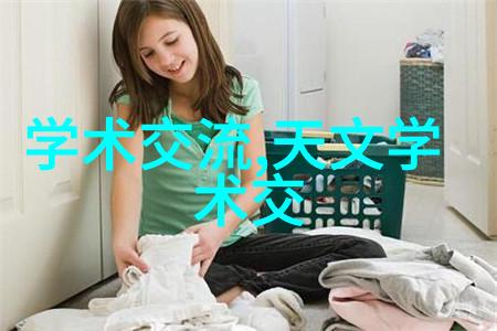 食品灭菌设备技术革新确保食物安全的关键设施