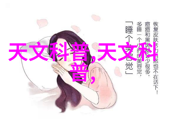精彩透亮喷漆房的完美抽风技巧